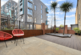 Additional image 15 of Boyds Mill, Leeds City Centre, West Yorkshire, LS9
