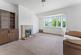 Additional image 3 of Park Road, Stanwell, Staines-upon-Thames, TW19