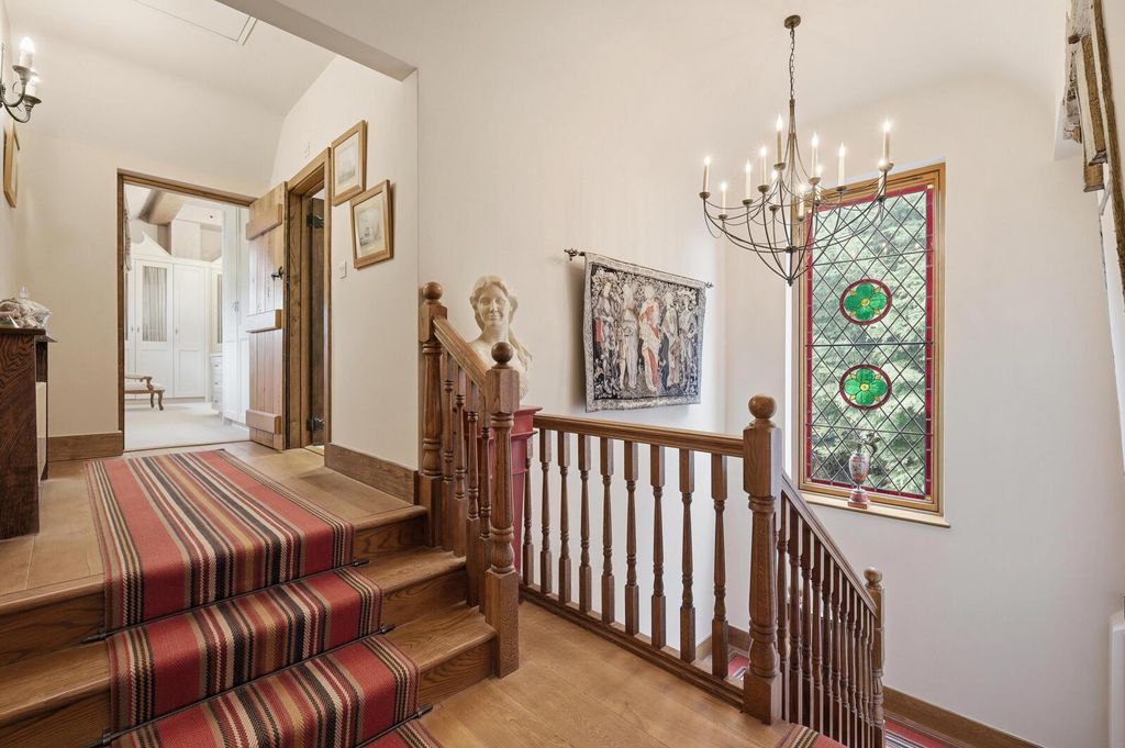 Additional image 12 of 4 bed detached house for saleChurch Street, Billericay CM11