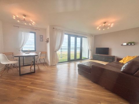 Fishermans Way, Maritime Quarter, Swansea SA1