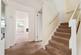 Additional image 16 of Cottenham Road, Histon, Cambridge, Cambridgeshire, CB24