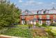 Holy Cross Priory Village, Cross In Hand