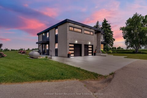 Additional image 8 of 8312 Wellington Road 124 Road, Guelph/eramosa, ON, N1H 6H7