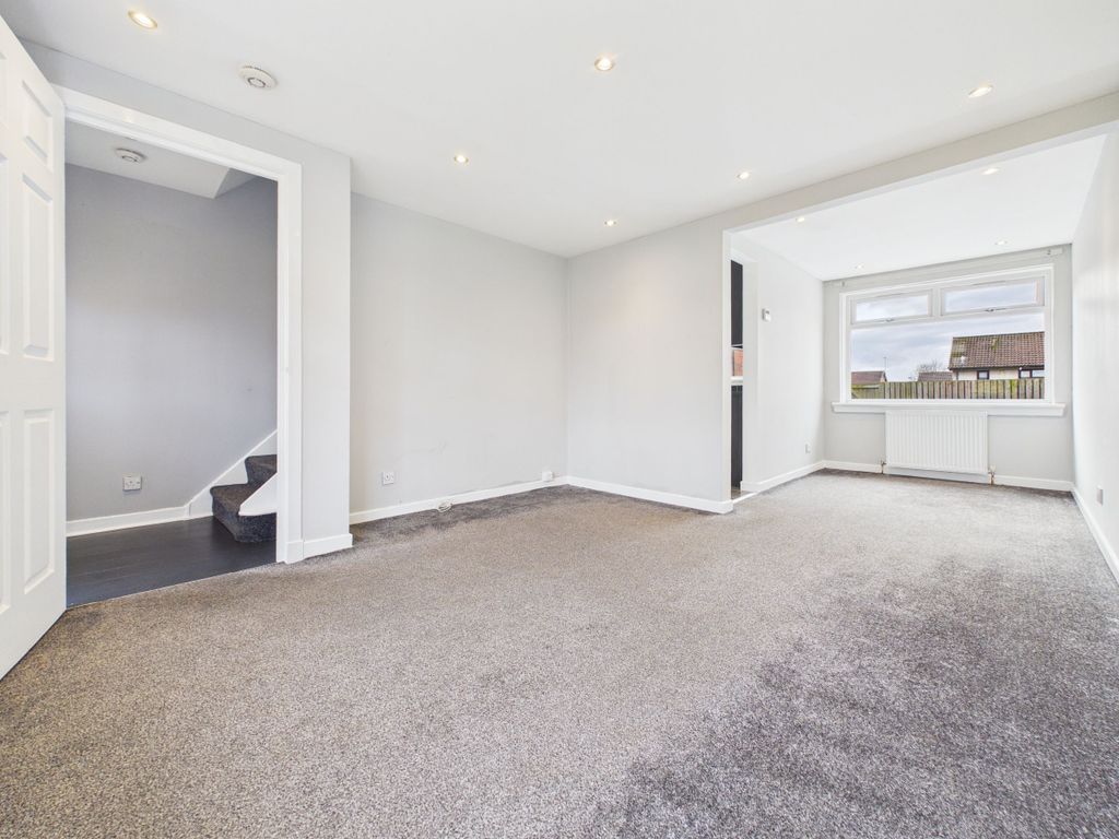 Additional image 2 of 2 bed semi-detached house for saleMary Rae Road, Bellshill ML4