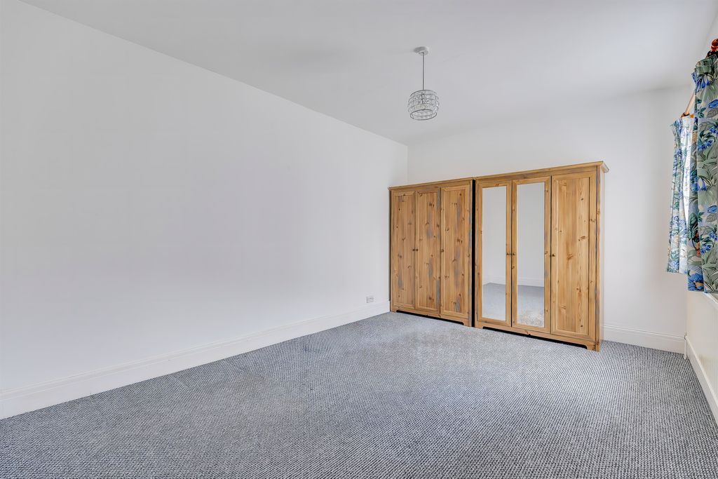 Additional image 12 of 3 bed detached bungalow for saleWentloog Road, Rumney, Cardiff CF3