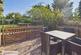 Additional image 21 of Elmdon Lane, Marston Green, Birmingham, West Midlands, B37