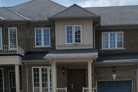 Additional image 7 of 11 Levellands Crescent, Richmond Hill, ON, L4B 0A5