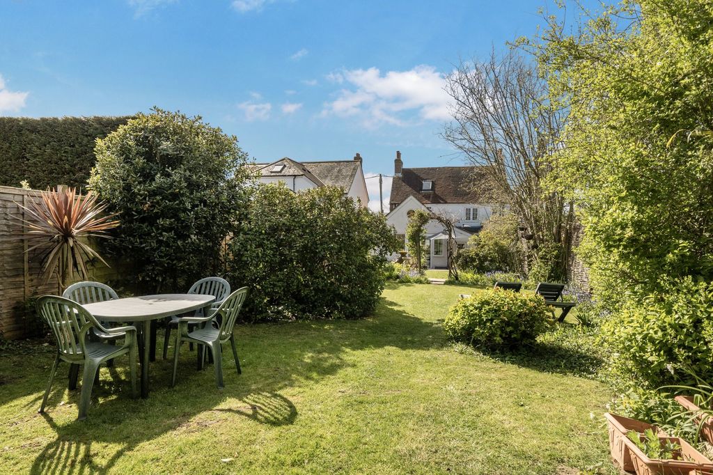 Additional image 4 of 3 bed semi-detached house for sale33 Slipper Road, Hermitage PO10