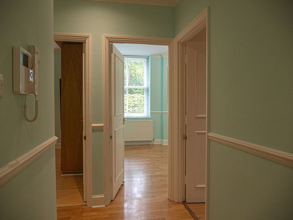 Additional image 8 of 2 bed flat for saleMallard Road, Leavesden Court Mallard Road WD5
