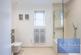 Additional image 22 of Chigwell Grange, Chigwell IG7