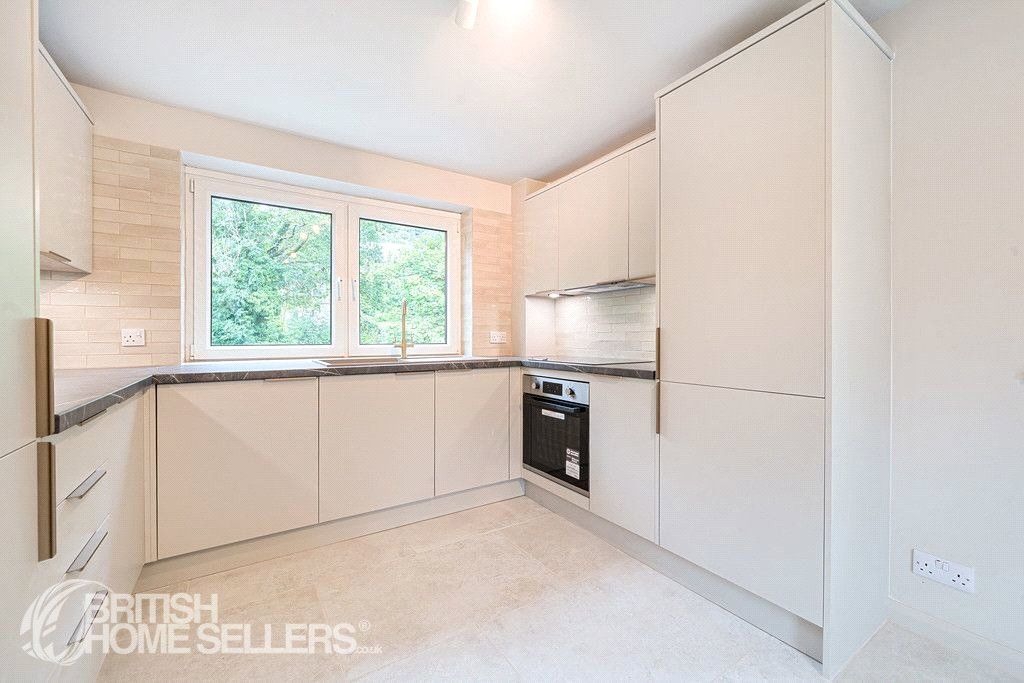Additional image 3 of 2 bed flat for saleAmbleside Road, Windermere, Cumbria LA23