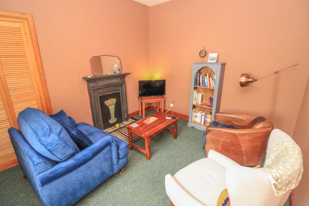 Additional image 7 of 3 bed semi-detached house for sale10 High Street, Clachnaharry, Inverness IV3