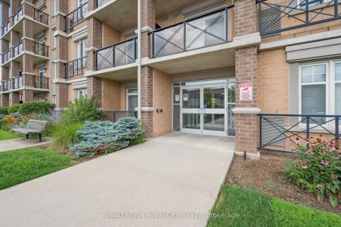 Additional image 8 of 403-2 Colonial Drive, Guelph, ON, N1L 0K8