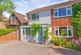 Additional image 13 of Horns Road, Hawkhurst, TN18