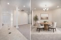 Additional image 4 of 21 Poseidon Way, Copperopolis, CA, 95228