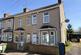 Marshfield Street, Newport NP19