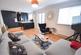 Ultor Court, Blyth NE24