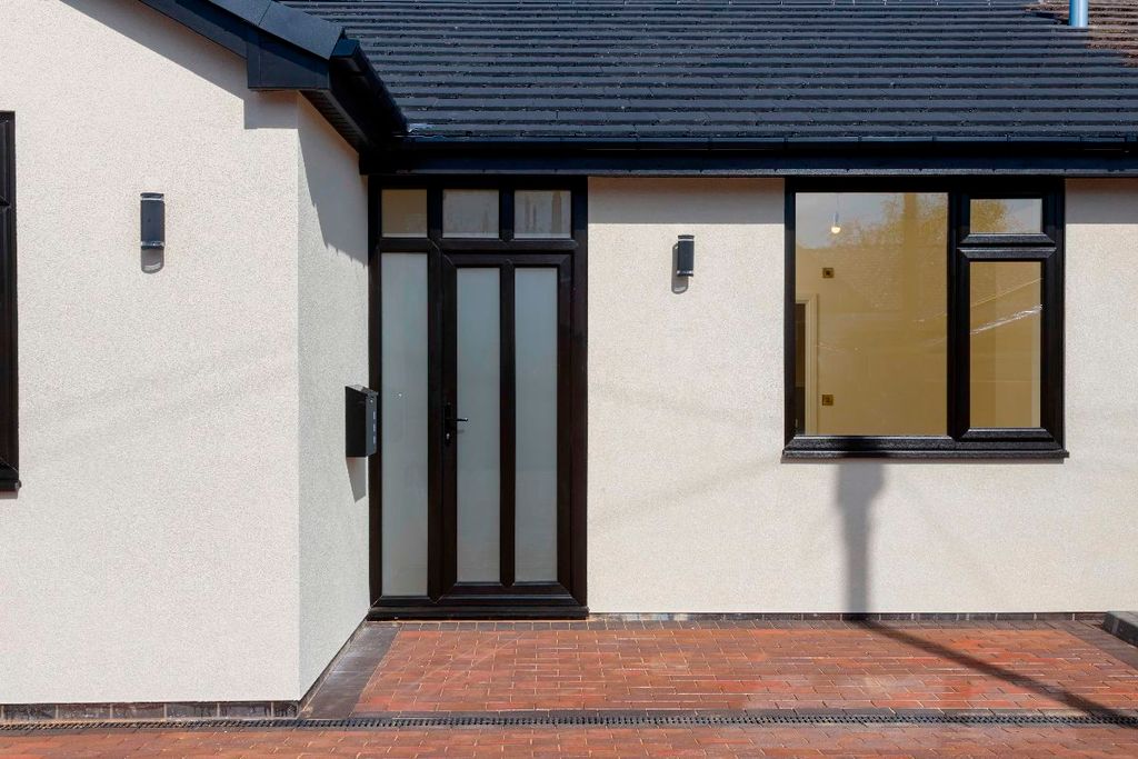Additional image 65 of 3 bed bungalow for saleTawel Fan, Nelson, Treharris CF46