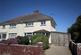 Milton Mead, New Milton, Hampshire, BH25