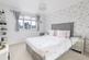 Additional image 8 of Chapel Road, Horley RH6