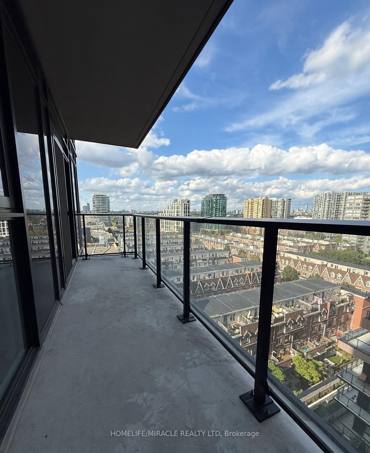 Additional image 5 of 926-285 Dufferin Street, Toronto, ON, M6K 0J2