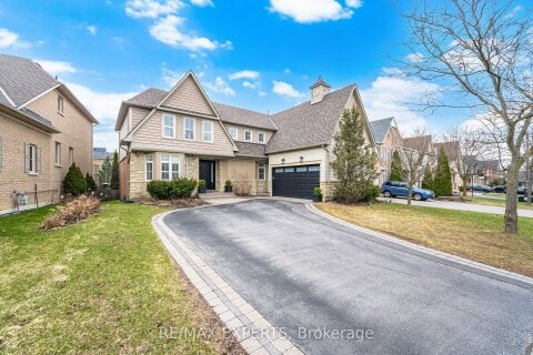 Additional image 7 of 1990 Solar Place, Oshawa, ON, L1L 0A3