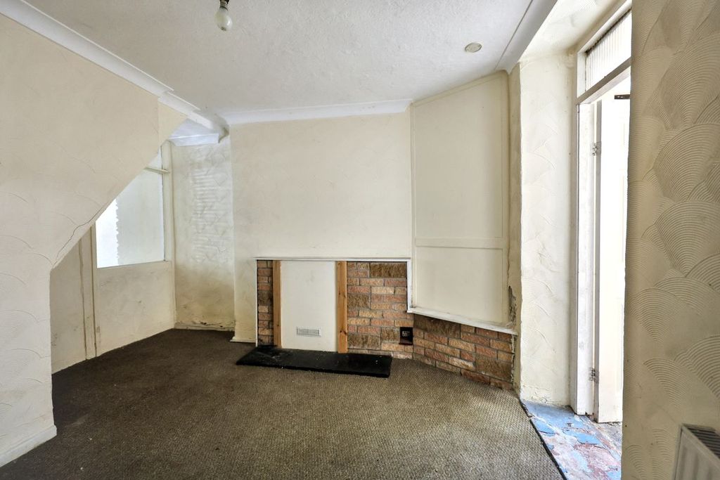 Additional image 4 of 2 bed terraced house for sale19 Oak Street, Abertillery NP13