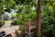 Additional image 33 of St. Andrews Road, Shoeburyness, Essex, SS3
