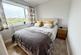 Additional image 17 of Grange Avenue, Garforth, Leeds