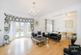Additional image 5 of Regents Drive, Woodford Green, IG8