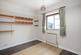Additional image 13 of Grove Lane, Camberwell, SE5