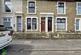 Additional image 2 of Harwood Street, Darwen