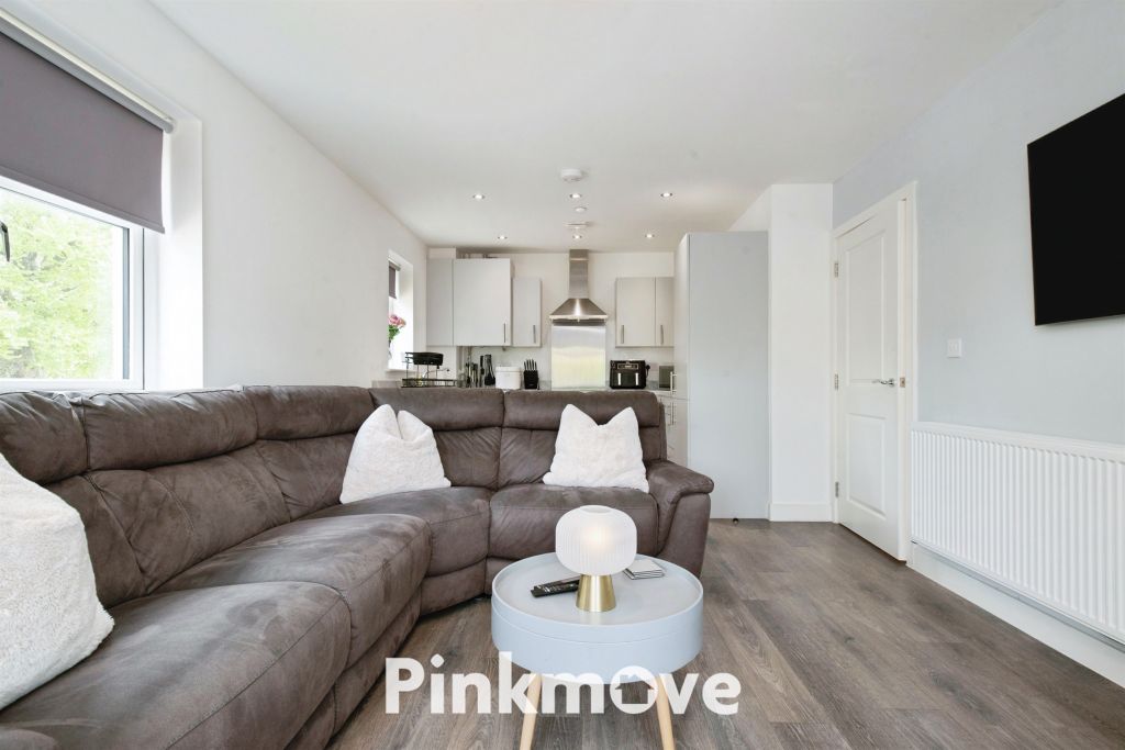 Additional image 6 of 1 bed flat for saleWalker Point Way, Newport NP20