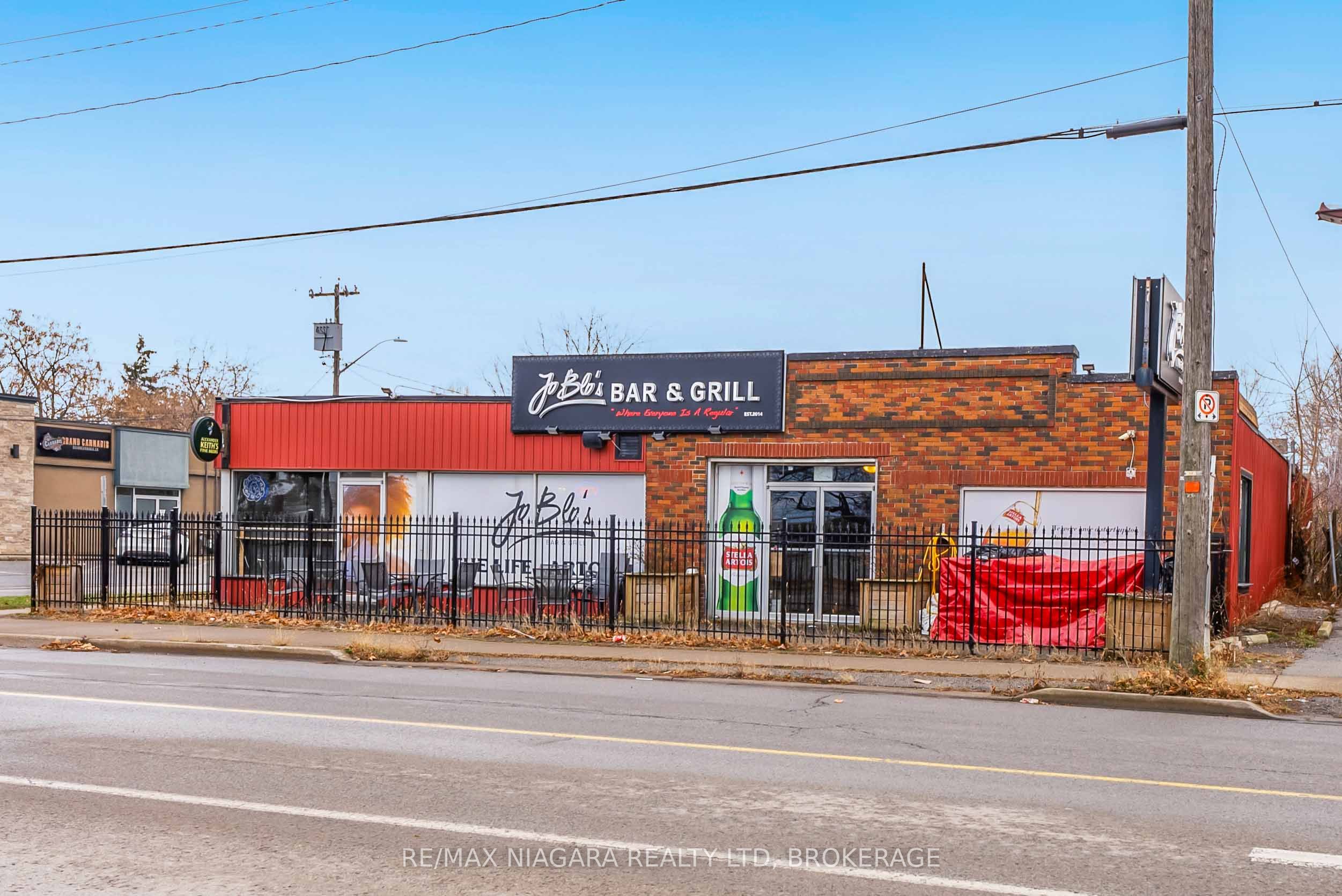 Additional image 6 of 231 St. Paul Street W, St. Catharines, ON, L2S 2E3
