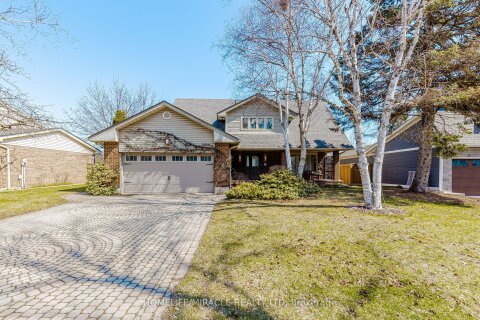 Additional image 8 of 253 Mccraney Street W, Oakville, ON, L6H 3A9