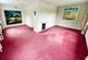 Additional image 3 of Border Way, Vicars Cross, Chester, CH3