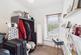 Additional image 34 of Libanus Road, Ebbw Vale, NP23