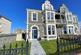 Additional image 2 of Corbett Avenue, Tywyn LL36