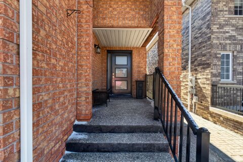 Additional image 8 of 181 Purcell Crescent, Vaughan, ON, L6A 3C5