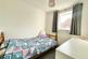 Additional image 11 of Wickstead Close, Nantwich, CW5