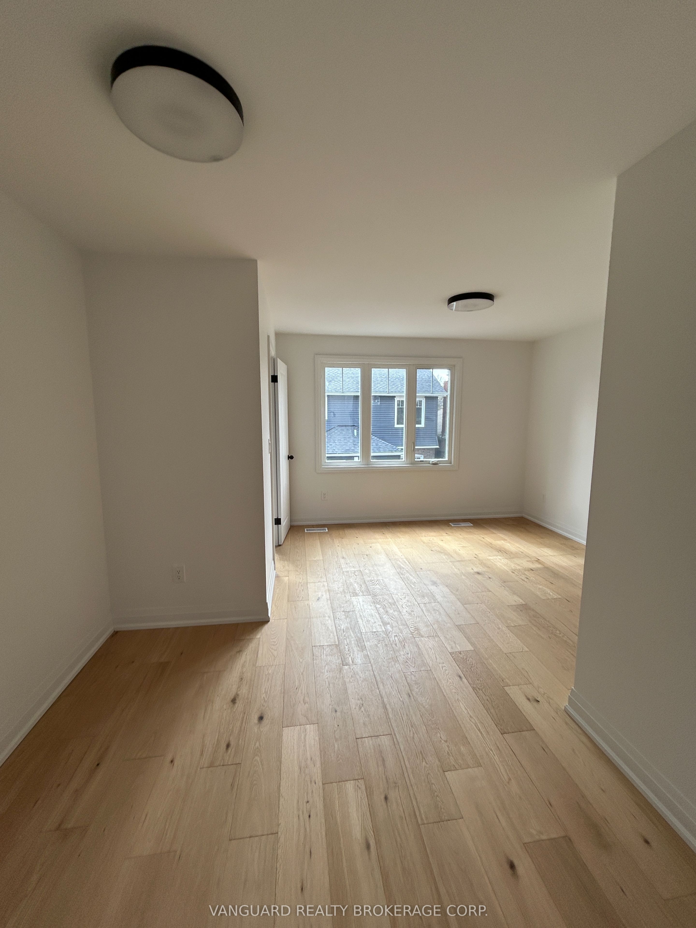 D-12 Franklin Avenue, Toronto, ON, M2N 1B6 photo 5