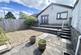Additional image 11 of Lon Brynawel, Llansamlet, Swansea, City And County of Swansea.