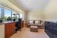 Additional image 11 of Hall Road, Great Bromley