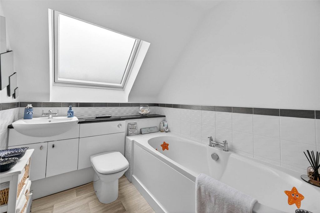 Additional image 25 of 5 bed detached house for saleCraigton Place, Lumphanan, Banchory AB31