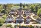 Additional image 11 of Haslemere Heights, Hill Road, Haslemere, Surrey, GU27