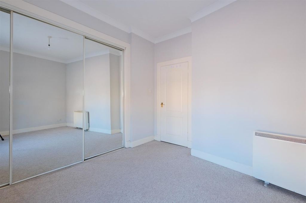Additional image 6 of 1 bed flat for saleOrchard Street, Motherwell ML1