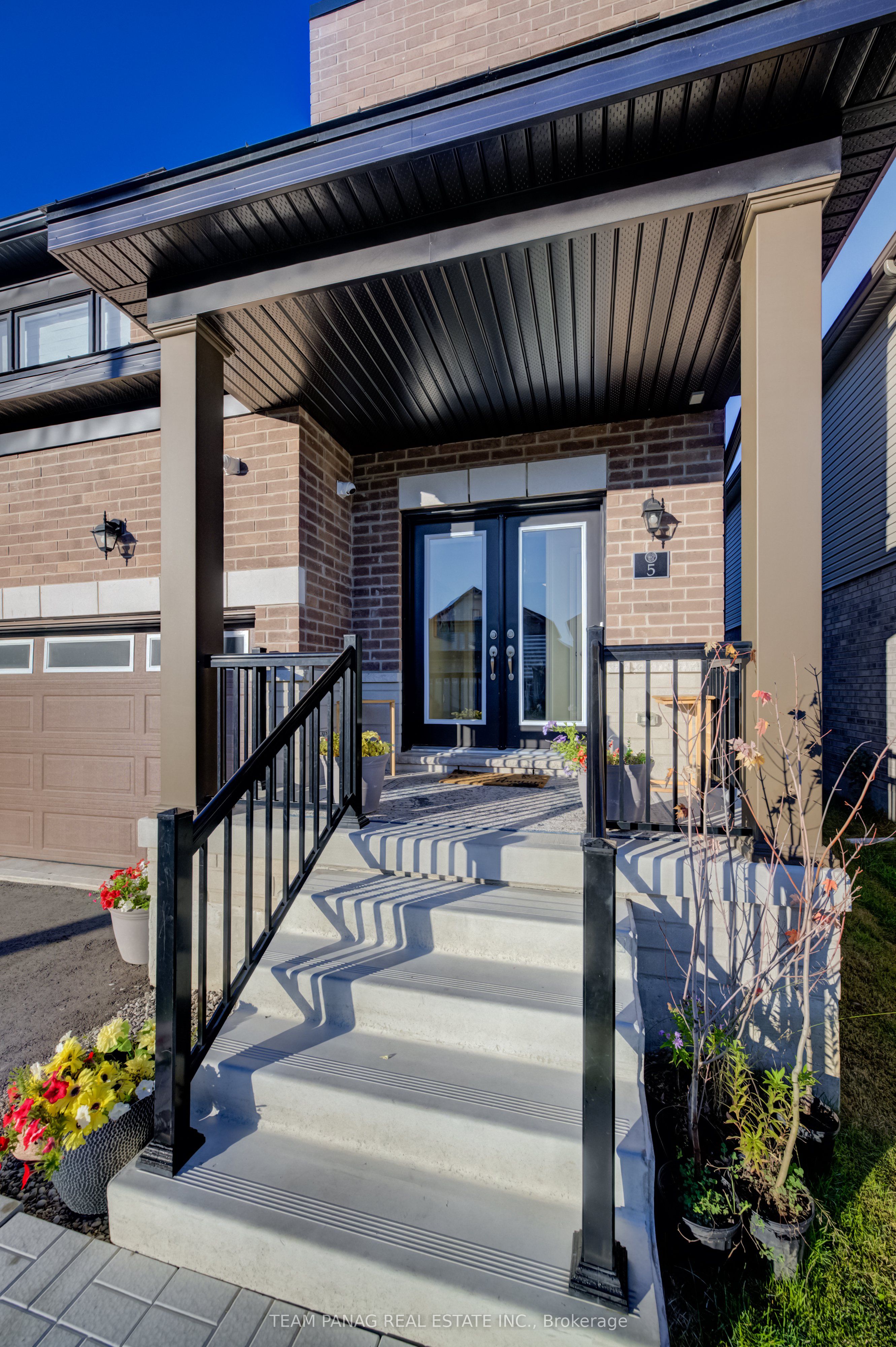 Additional image 3 of 5 Heming Street, Brant, ON, N3L 0M5