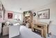 Additional image 5 of Commodore House, Timberlog Lane, Basildon, Essex, SS14