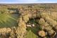 Chiddingstone Hoath, Kent, TN8