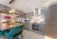 Additional image 2 of Banister Road, Kensal Green, London, W10